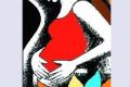 Man dies on hearing daughter's death Man dies on hearing daughter's death - Sakshi Post