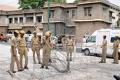 Telangana: Cops ask civic body to educate people on Safety Act - Sakshi Post