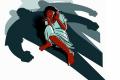 Junior college official booked for sexual assault on teenager - Sakshi Post