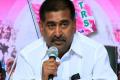 Chandrababu &#039;creating a fuss&#039; over EAMCET: T minister - Sakshi Post