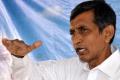 Loksatta opposes `squandering&#039; of resources for loan waiver - Sakshi Post