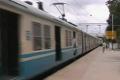 Miscreants attack lady ticket collector in Begumpet - Sakshi Post