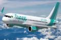 Saudi budget airline Flynas to begin operations next month - Sakshi Post