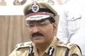 Cops ask civic body to educate people on Safety Act - Sakshi Post