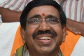 Govt will not interfere: Minister Narayana Govt will not interfere: Minister Narayana - Sakshi Post