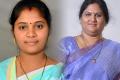 Geeta faces flack for anti-YSRCP remarks - Sakshi Post
