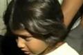 Women arrested for allegedly kidnapping infant in Karimnagar - Sakshi Post