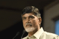 Naidu’s silence on Central funds unfair - Sakshi Post