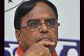 Komatireddy wants Ponnala to go - Sakshi Post