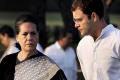 Sonia, Rahul should take break: Congressman - Sakshi Post
