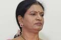 Seniors sore with CLP committee selections - Sakshi Post