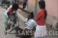 Drunken man molests minor daughter, held - Sakshi Post