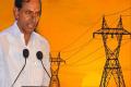 &#039;Power cuts will continue for two, three years&#039; - Sakshi Post