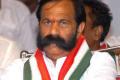 Bapiraju says he won&#039;t resign - Sakshi Post