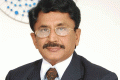 Furore over Murali Mohan's sexist remarks in LS - Sakshi Post