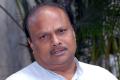 'Rs.1100 crores needed for Godavari pushkaras' 'Rs.1100 crores needed for Godavari pushkaras' - Sakshi Post