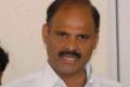 'Never saw such an incompetent government' 'Never saw such an incompetent government' - Sakshi Post