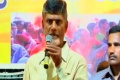 'You have cell phones, but no latrines!' 'You have cell phones, but no latrines!' - Sakshi Post