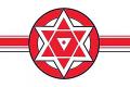 Pawan Kalyan to register his party Pawan Kalyan to register his party - Sakshi Post