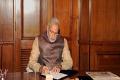 Modi govt prepares bill to repeal 36 archaic laws - Sakshi Post