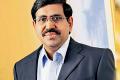 TDP ministers to tour world for state capital - Sakshi Post