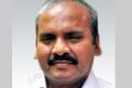 AP minister slams re-naming of Angrau Univ AP minister slams re-naming of Angrau Univ - Sakshi Post