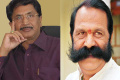Murali Mohan eyeing TTD post? Murali Mohan eyeing TTD post? - Sakshi Post