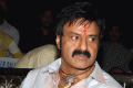 Babu calls on injured Balayya Babu - Sakshi Post