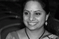 FIR against Kavitha over JK remarks - Sakshi Post