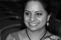 FIR against Kavitha over JK remarks FIR against Kavitha over JK remarks - Sakshi Post