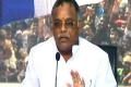 'No clarity in cabinet decisions' 'No clarity in cabinet decisions' - Sakshi Post