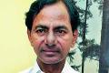 CM KCR orders release of Rs 404.58 cr for farmers` subsidy - Sakshi Post