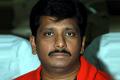 Telugu actor held for harassing woman - Sakshi Post
