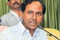 No T cabinet expansion in near future? - Sakshi Post