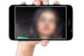 Actor held for sending morphed pics to woman&#039;s would-be husband - Sakshi Post