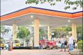Petrol bunks to be closed on August 19 - Sakshi Post