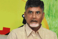 &#039;Why is Chandrababu silent on Rs 5 lakh crore?&#039; - Sakshi Post
