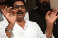 Anam Vivekananda Reddy to join TDP? - Sakshi Post