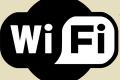 Wi Fi in Hyderabad within two days - Sakshi Post
