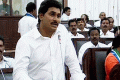 YS Jagan&#039;s riposte skills leave TDP leaders squirming - Sakshi Post