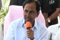 Will not spare cheaters, looters: KCR - Sakshi Post