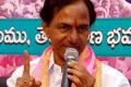 Centre-Telangana face-off likely on household survey - Sakshi Post