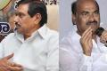 TDP&#039;s &#039;Capital&#039; punishment: Fight over location - Sakshi Post
