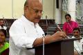 AP budget 2014 - Sakshi Post