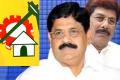 Anam brothers to join TDP ? - Sakshi Post
