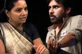Kavitha slams Pawan for boycotting survey - Sakshi Post