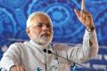 Booing effect: Prithviraj Chavan skips PM's event - Sakshi Post