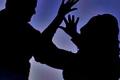 Porn film-making racket busted, 6 held in Vijayawada - Sakshi Post