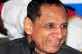 Guv gets Modi's praise Guv gets Modi's praise - Sakshi Post