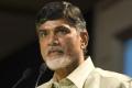 Is BJP-TDP honeymoon over? - Sakshi Post